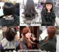 /album/%e6%8e%a5%e9%ab%ae%e4%bd%9c%e5%93%81/a14100487-1163588817045748-3586866274115383106-n-jpg2/