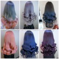 /album/%e6%8e%a5%e9%ab%ae%e4%bd%9c%e5%93%81/a14102453-1163588333712463-5102782954557360205-n-jpg2/