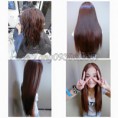/album/%e6%8e%a5%e9%ab%ae%e4%bd%9c%e5%93%81/a14102547-1163588917045738-3602659887302747521-n-jpg2/
