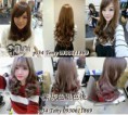 /album/%e6%8e%a5%e9%ab%ae%e4%bd%9c%e5%93%81/a14191941-1163588823712414-3920722163960773780-n-jpg2/