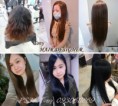 /album/%e6%8e%a5%e9%ab%ae%e4%bd%9c%e5%93%81/a12729291-1154834154551409-969709048791732872-n-vert-jpg1/