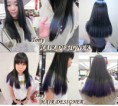 /album/%e6%8e%a5%e9%ab%ae%e4%bd%9c%e5%93%81/a12734078-1012985385439426-6365602861130912057-n-jpg/