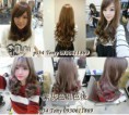 /album/%e6%8e%a5%e9%ab%ae%e4%bd%9c%e5%93%81/a20121105-164130-horz-vert-jpg/
