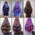 /album/%e6%8e%a5%e9%ab%ae%e4%bd%9c%e5%93%81/a13606544-1123002341089224-1566014282130886748-n-jpg2/