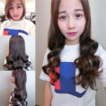 /album/%e6%8e%a5%e9%ab%ae%e4%bd%9c%e5%93%81/img-2143-jpg/