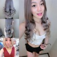 /album/%e6%8e%a5%e9%ab%ae%e4%bd%9c%e5%93%81/img-2241-jpg/