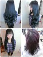 /album/%e6%8e%a5%e9%ab%ae%e4%bd%9c%e5%93%81/img-2249-jpg/